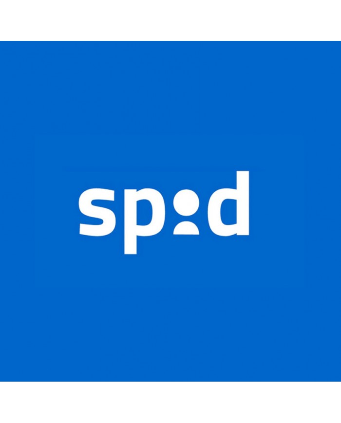Assistenza SPID