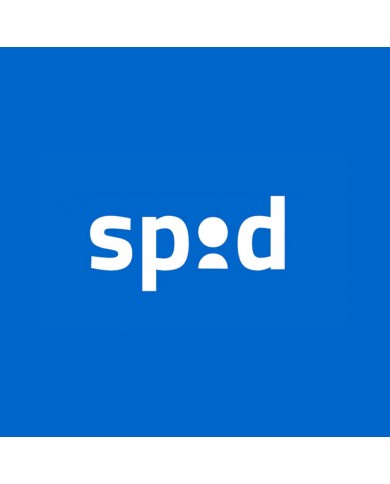 Assistenza SPID - Aggiornamento documenti