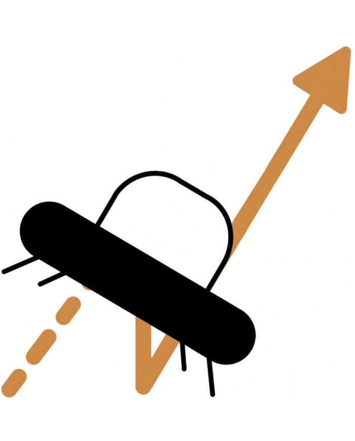 SEO - Soluzione Base