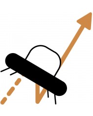 Soluzione Avanzata