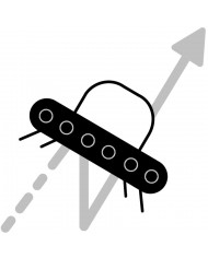 SEO - Soluzione Base