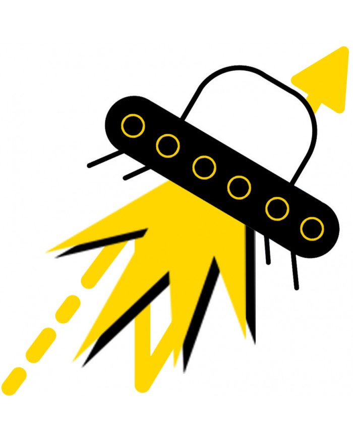 SEO - Soluzione Completa