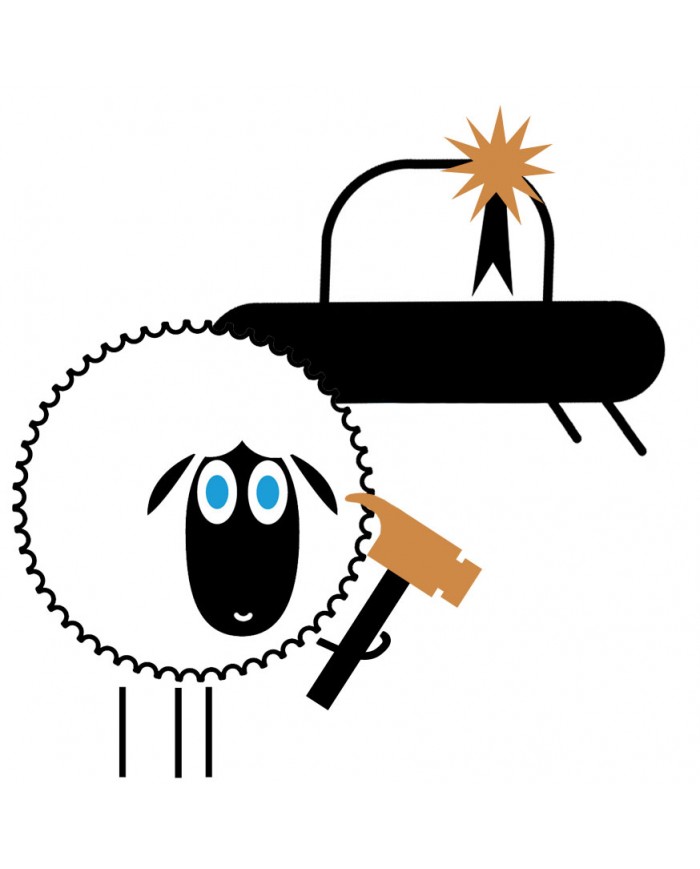 Restyling grafico Base