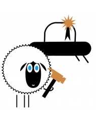 Restyling grafico Base