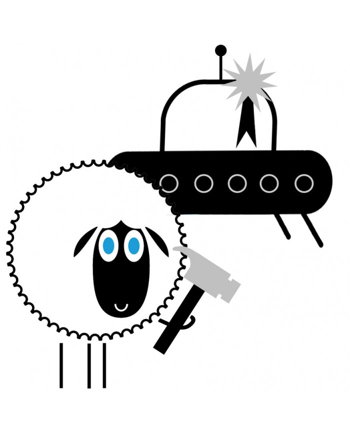 Restyling grafico Avanzato