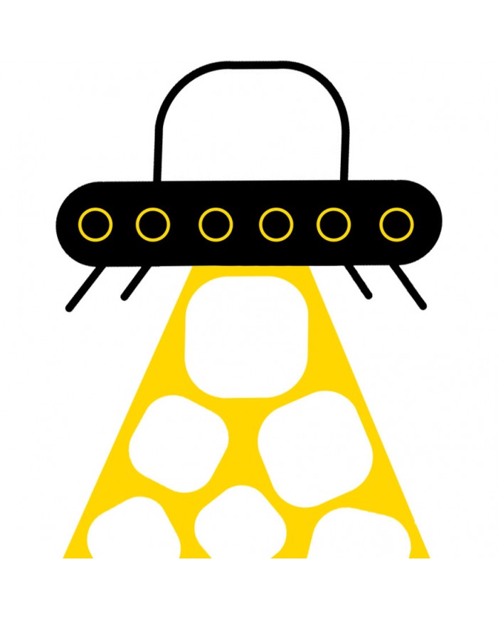 Plug-in with advanced configurations