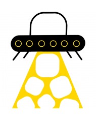 Basic plug-in