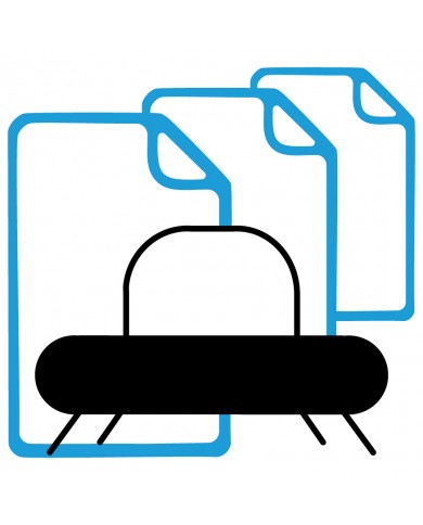 Archiviazione digitale