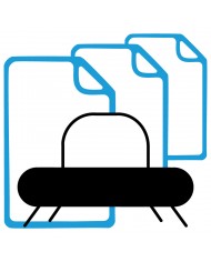 Archiviazione digitale