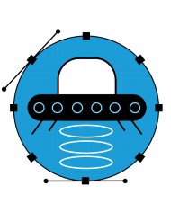 Variante colore logo