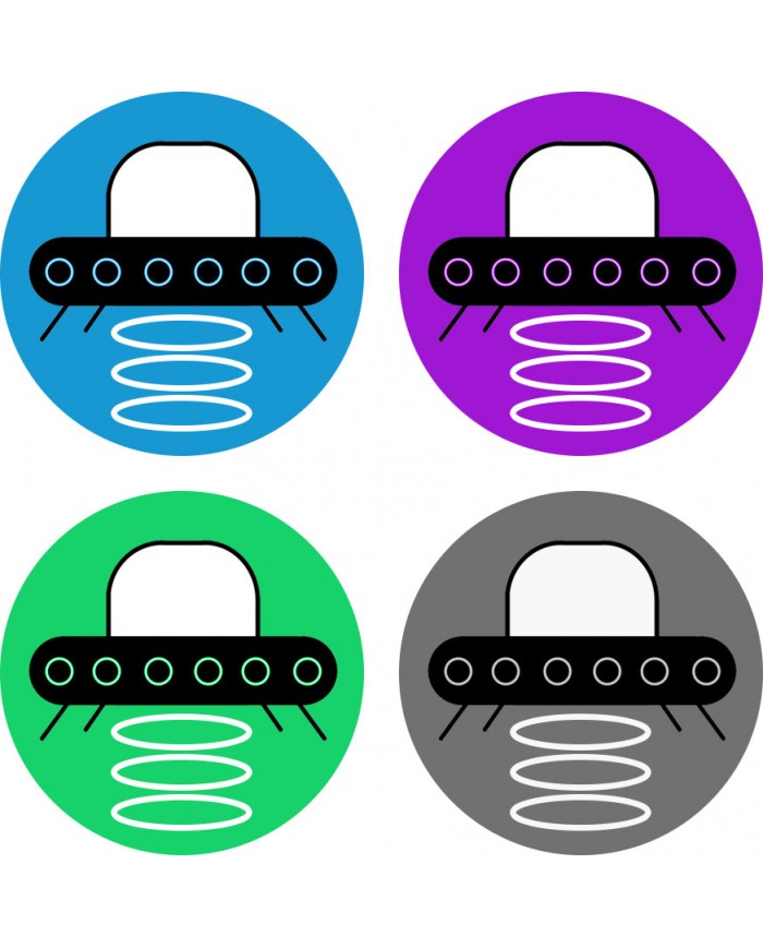 Variante colore logo