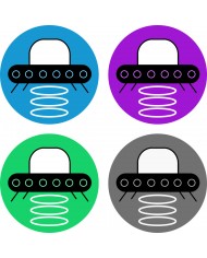 Variante colore logo