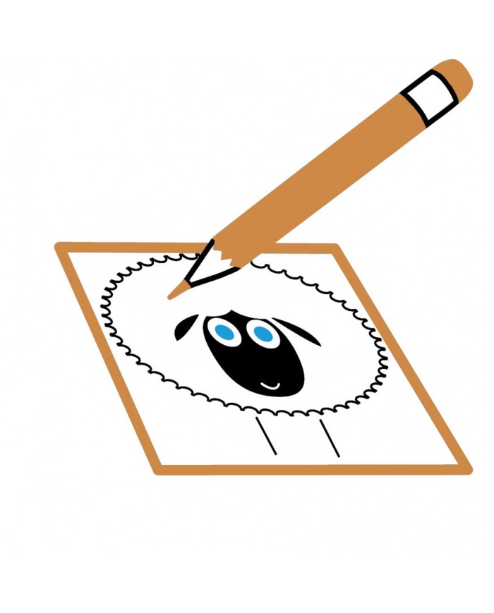 Soluzione Base - Biglietti da visita