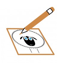 Advanced Solution - Business Cards