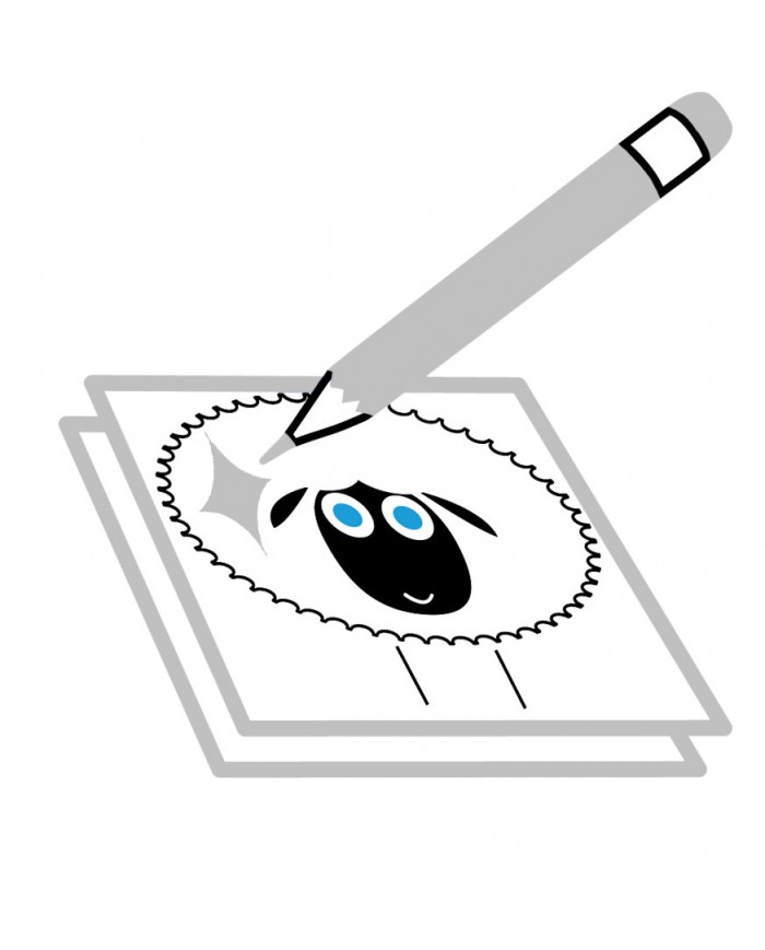 Advanced Solution - Business Cards