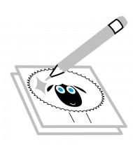 Advanced Solution - Business Cards