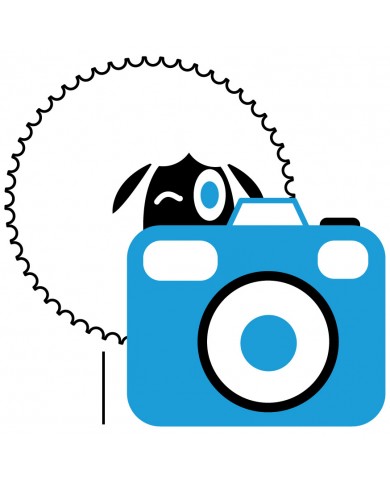 Soluzione Base per servizi fotografici