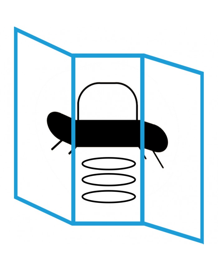 Soluzione Base - Brochure