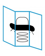 Soluzione Base - Brochure