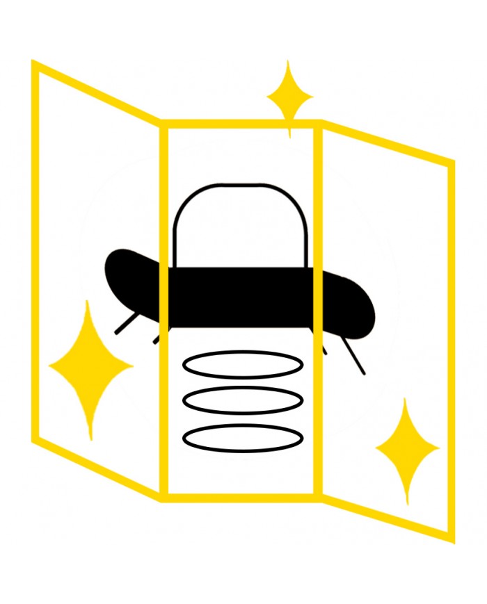 Soluzione Avanzata - Brochure