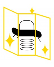 Advanced Solution - Brochure