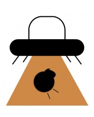 Soluzione Base - Virtual Tour