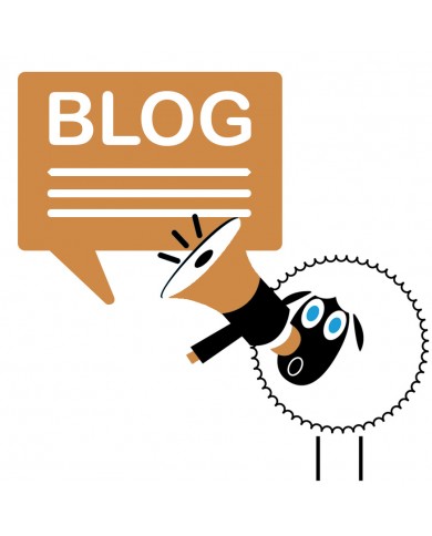 Economy - Pubblicazione nuovo articolo