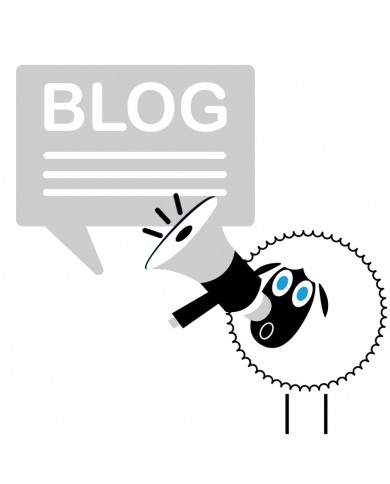 A Bordo - Articoli già pubblicati