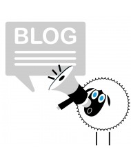 Business - Pubblicazione nuovo articolo