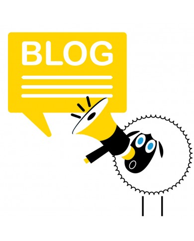 Business - Pubblicazione nuovo articolo