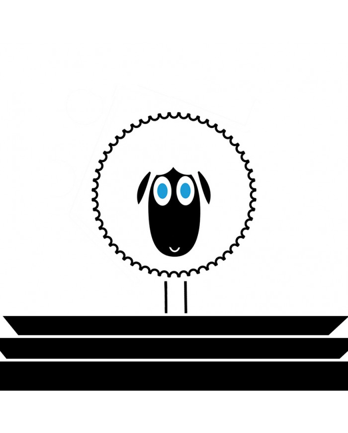 Sito web One Page