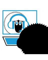 Spazio illimitato email