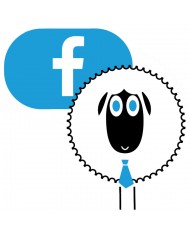Corso Facebook