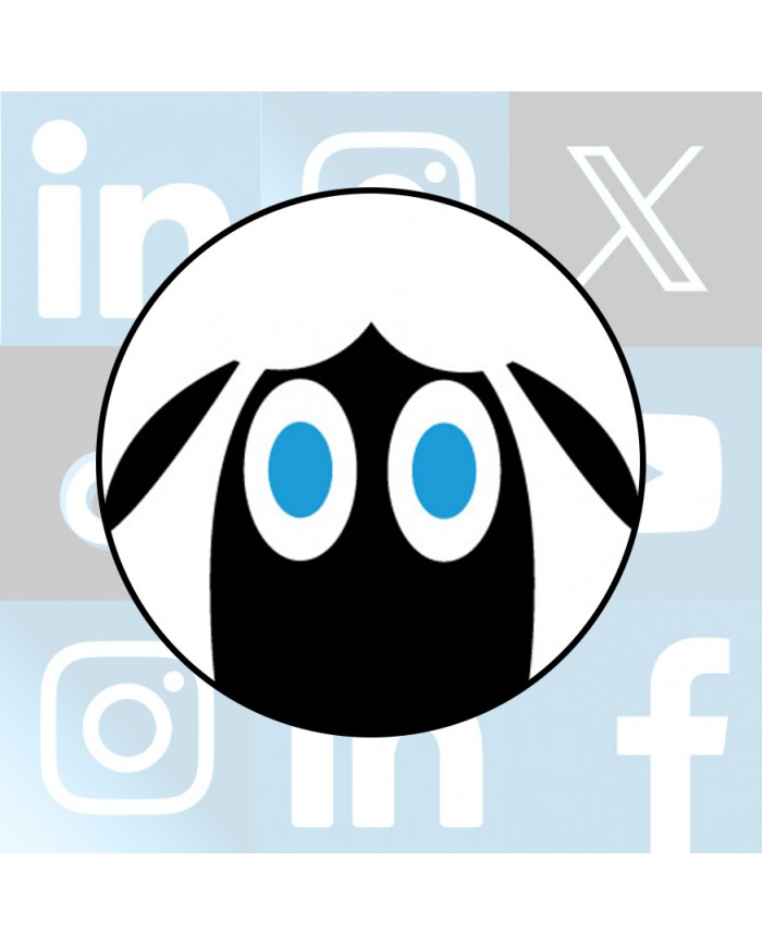 Social account
