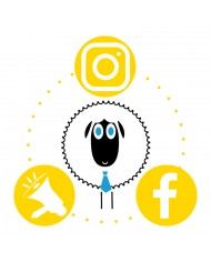 Gestione Avanzata - Social