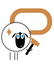 Startup website restyling