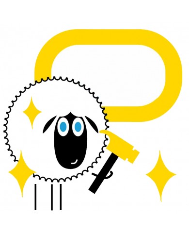 Restyling sito web Mega