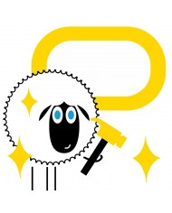Pro website restyling