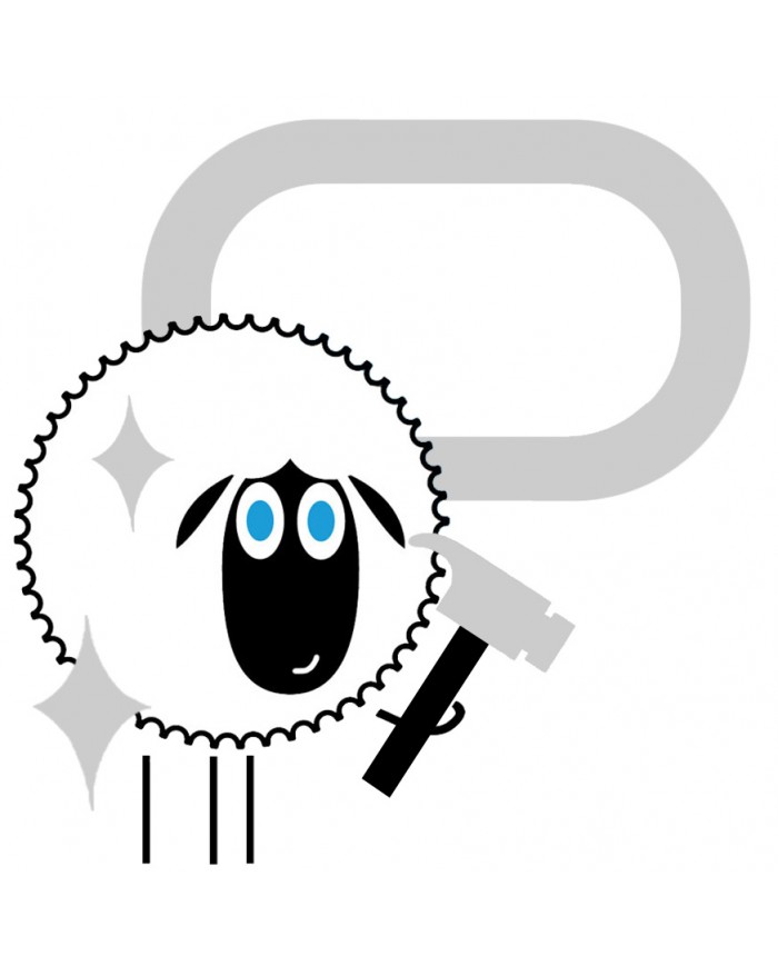 Restyling sito web Pro