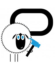 Startup website restyling
