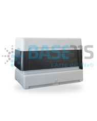 Timbro Brother 2260 - 22x60 mm