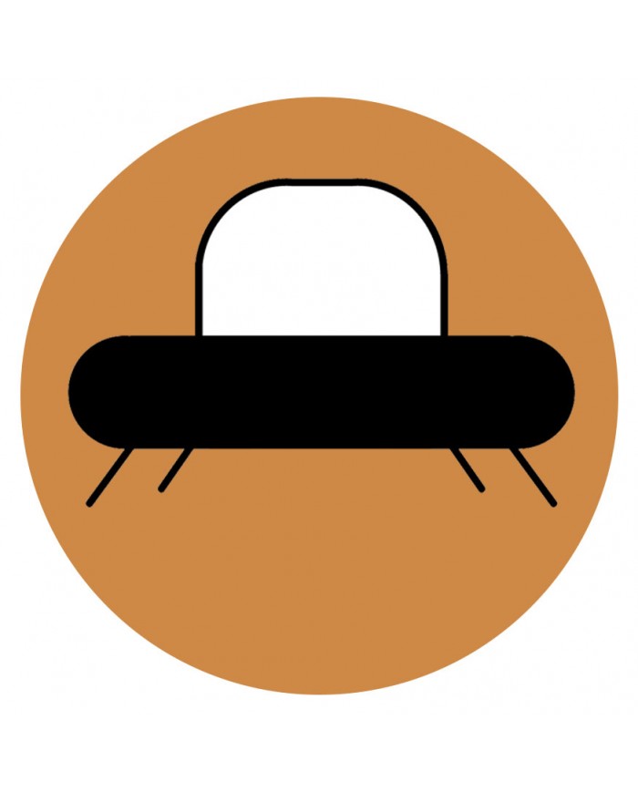 Logo Pianeta