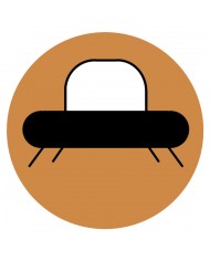 Variante colore logo