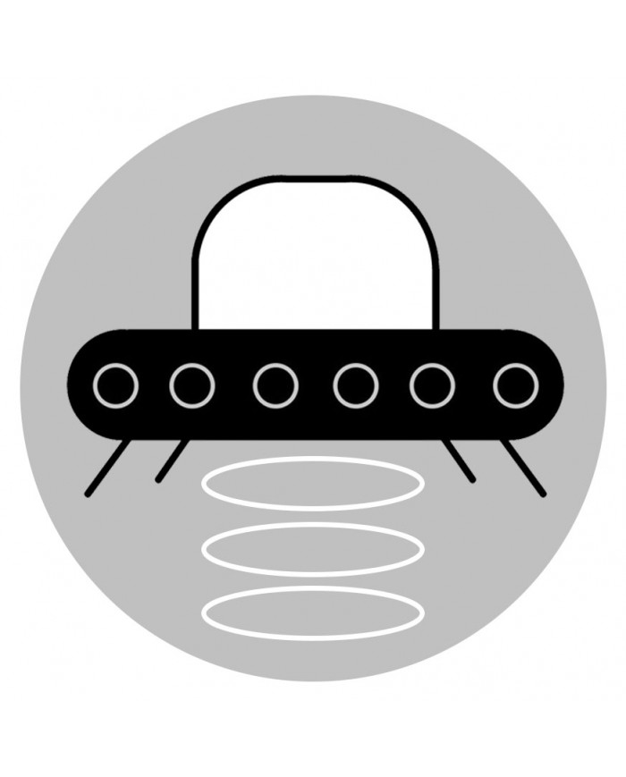 Logo Galassia