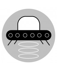 Logo Galassia