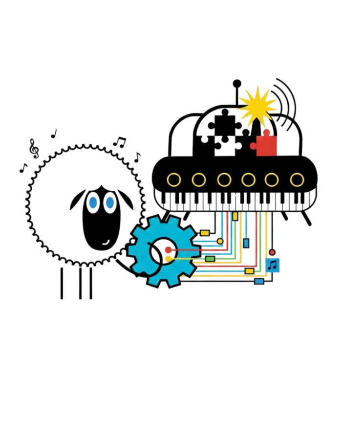 BASE315 Audio Player Plugin