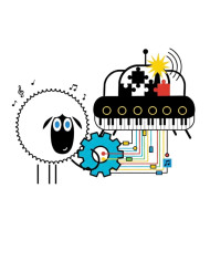 BASE315 Audio Player Plugin