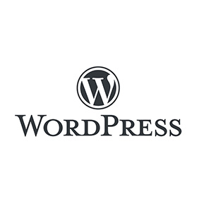 Backup sito Wordpress