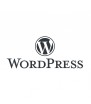 Backup site Joomla