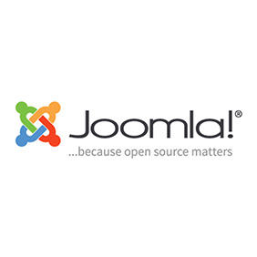 Backup sito Joomla